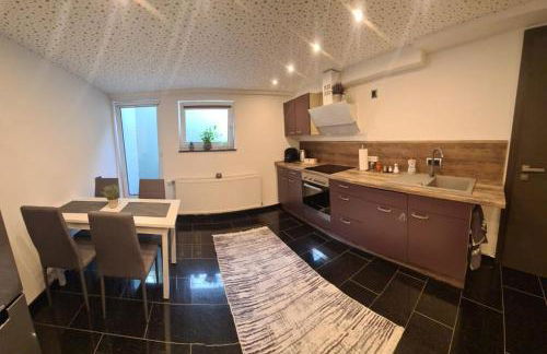 Appartement am Ziegeleipark - Foto 3