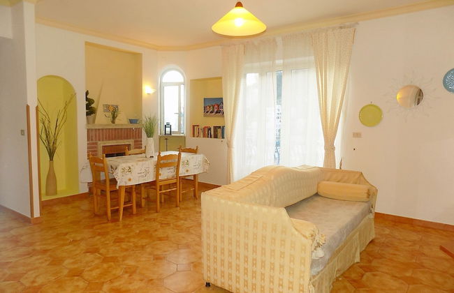 Maison des fleurs - Photo 57