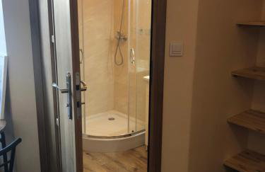 Pokoje Gościnne Atelier - Foto 14