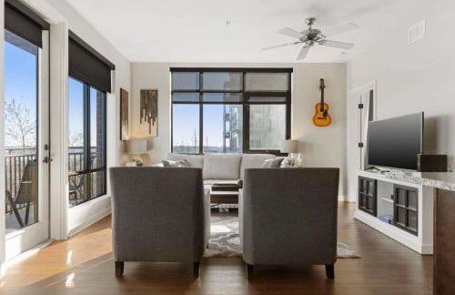 Cityview 211 - Foto 26