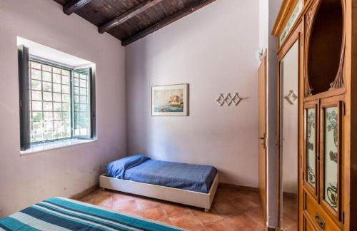 Villa Lorenza Private beach - Foto 19