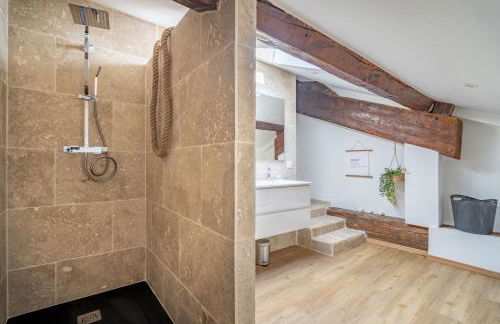 Le Somail - Louis 14 - Foto 20