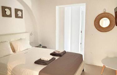 Ambiente Villas 3Βd-Agios Ioannis - Foto 7