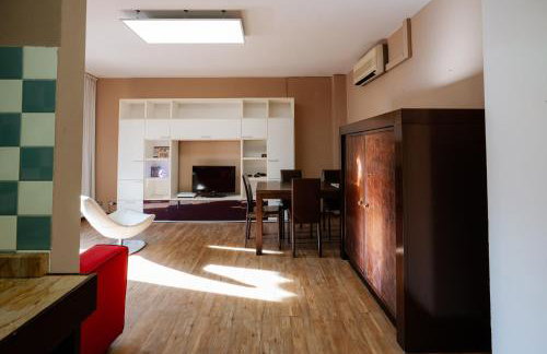 Residence Sulle Mura - Foto 15