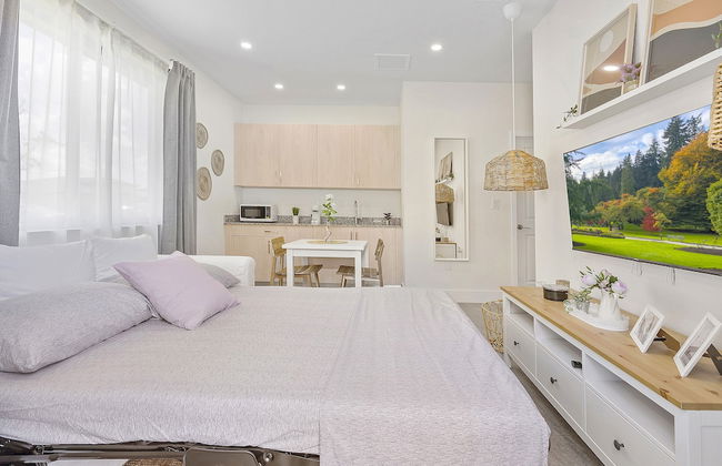 Avi Lux Stay - Foto 6