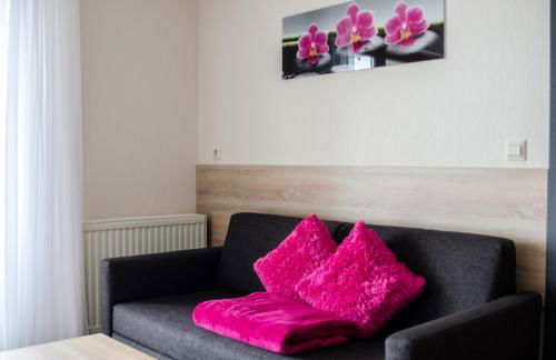 Birkhofer See genießen - Haus Seehang - Foto 45