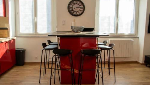 La Bigoudène - Foto 3