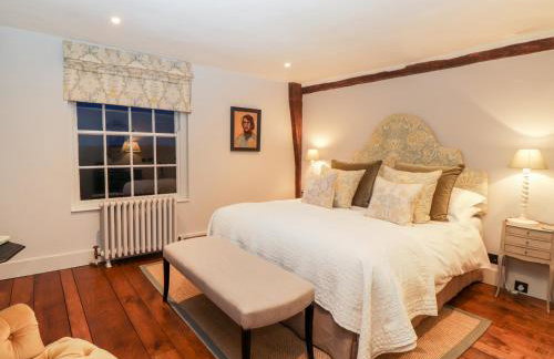 Battel Hall - Foto 31