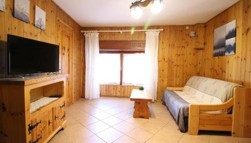 Trilocale in Centro La Marmotta - Affitti Brevi Italia - Foto 3