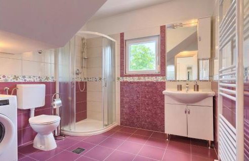 Villa Zeus - Foto 60