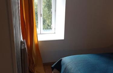 Maison vue sur Cher - Foto 9