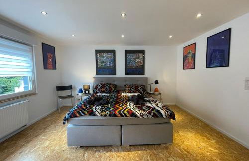 Hermelsstübche - Foto 10