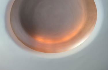 Archanes Nature Retreat Residence - Foto 40