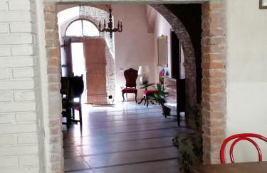 Eleonora Holiday Home 10 min from beaches - Foto 21