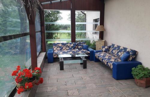 Agroturystyka Falinka - Foto 35