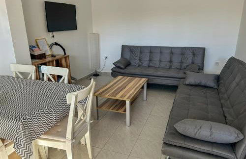 Beach Apartments Luka - Photo 6