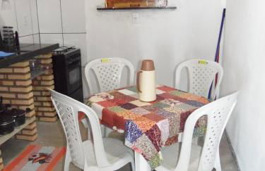 CHALÉ COQUEIROS - Foto 10