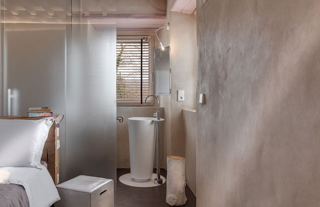 Agriturismo Cuprena - Photo 51