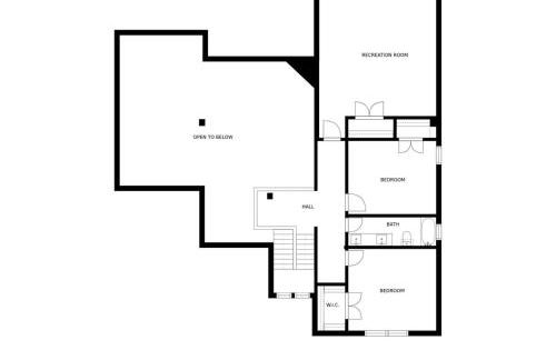 Vibrant Texas Escape - 5BR, Pool & Hot Tub - Foto 47