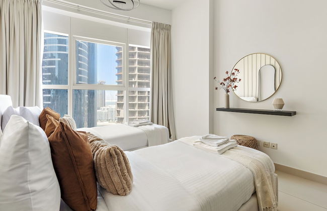 Silkhaus Sigma Tower - Photo 9