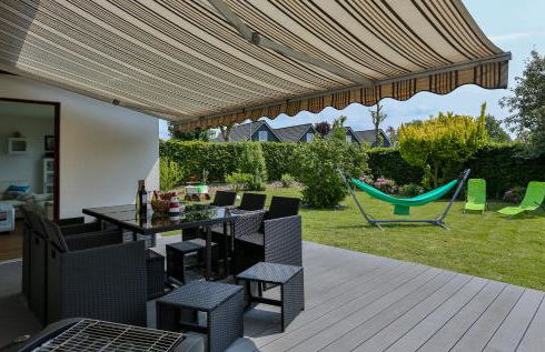 Hus Möwenschiet - Foto 6