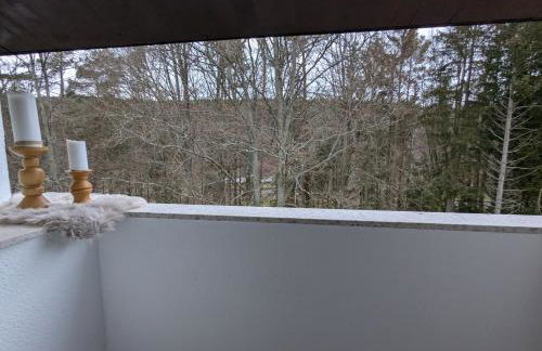 Wald Villa Schönau - Photo 45