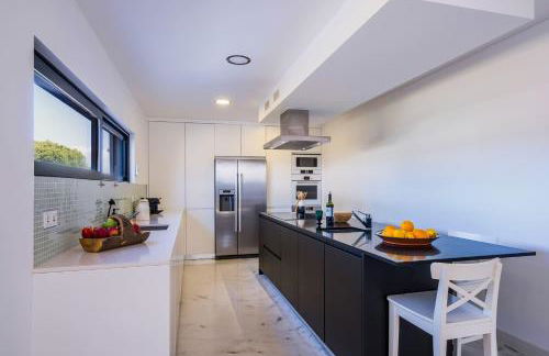 Casa Luminosa by Portugal Portfolio - Foto 35