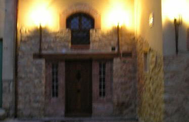 Viejo Horno - Foto 3