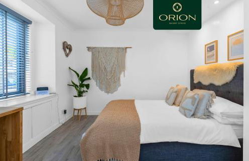 Creel Cottage No 3, Beach Front, Arbroath - Photo 30