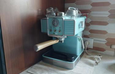 Casa Roberta - Foto 23