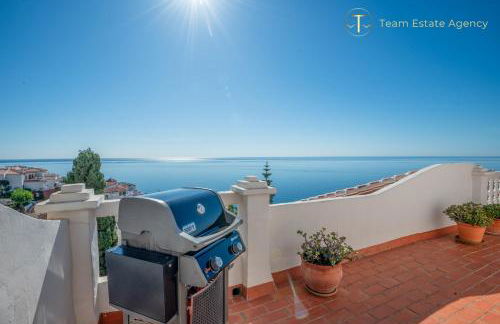 Casa Ladera del Mar - Foto 13