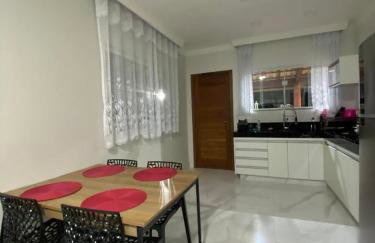 Chácara Vista da Mata - Foto 8