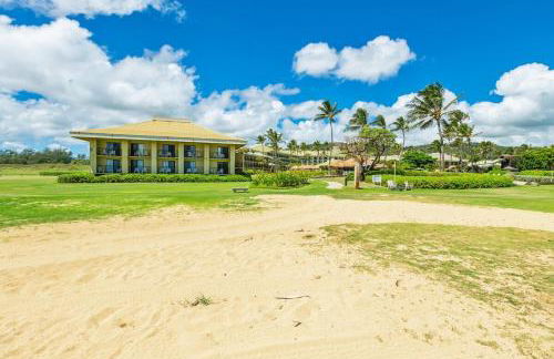 Mountain View Double Bed Room, Beachfront Resort, Lanai, AC, Pool, Restaurant, Gym, Spa - Foto 12