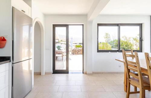 Casa Susanne - Foto 22