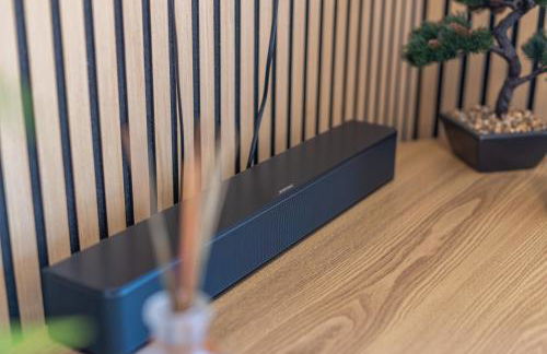 Panorama am Fluss - Traum Quartier Apartments - Foto 25