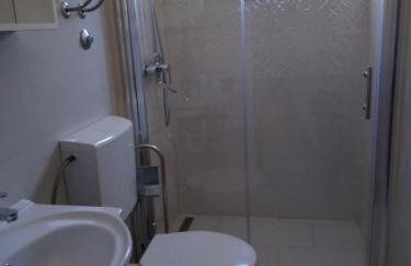 Apartmani Blazevic - Foto 8