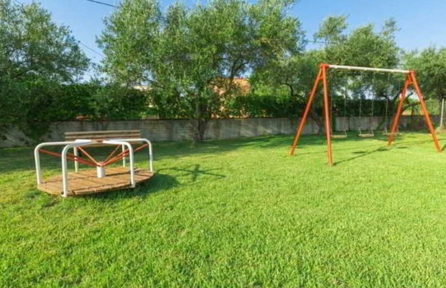 Ccb Bruskos Hotel - Foto 23