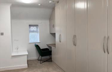 Rickmansworth Residence - Foto 11