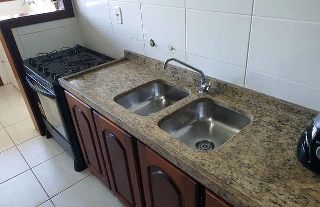 Condominio Aspen - Foto 62