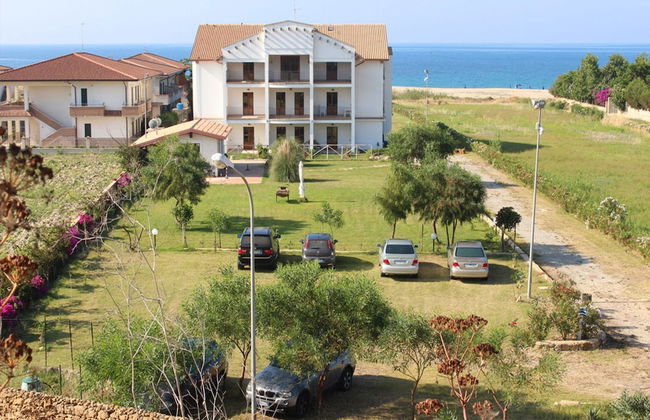 Barko Apartments & Suites - Foto 28