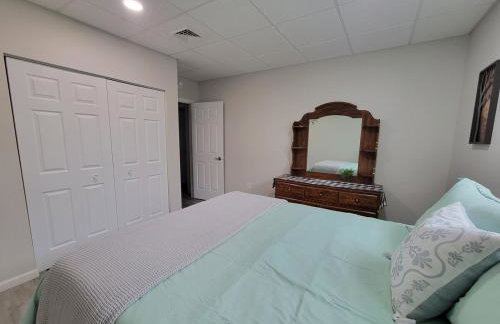 Northern Nirvana - Foto 21