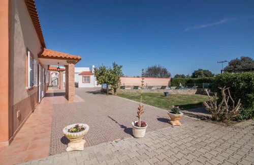 Casa Santa Maria - Foto 25