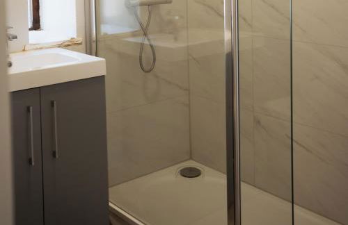 Newfield Farm Cottages - Photo 47