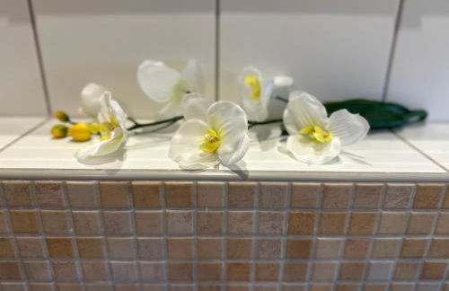 Ferienhaus Leuchtturm - Foto 18