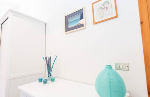 Villa Paola by Le Dimore di Paola - Salento - Foto 28