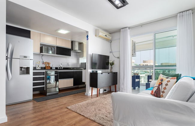 Close to the Olympic Park Well Located Sa1005 - Foto 6