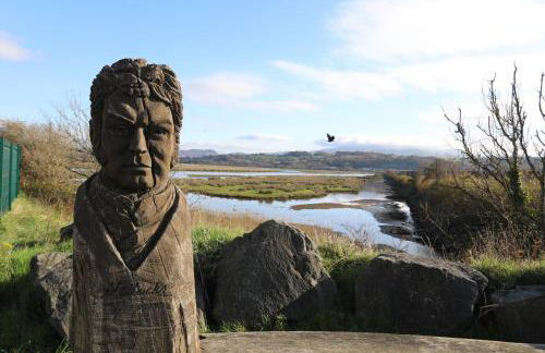 Maritime Mews, 6 The Oakleys - Photo 28