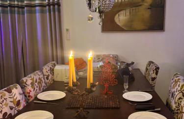 Winemaker’s House with pool near the sea - Foto 7