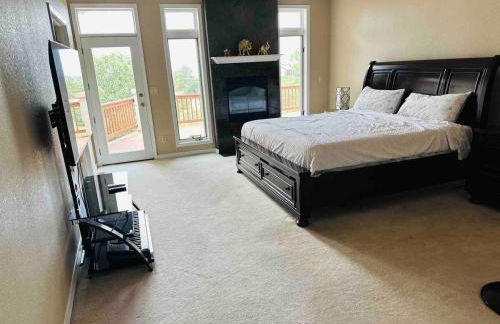 Best Views newly renovated Great pricing - Foto 7