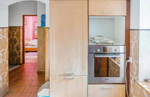 Nice Home In Pl-76-113 Postomino - Foto 29